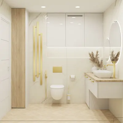 Biuro Projektowe FUNKCJA